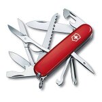 Victorinox couteau suisse rouge Victorinox couteau suisse rouge