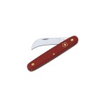 Victorinox - serpette rouge 3. 9060