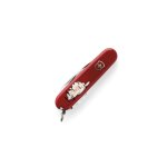 Victorinox - spartan rouge carte de la corse 1. 3603. 13 Victorinox - spartan rouge carte de la corse 1. 3603. 13