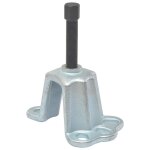 Vidaxl extracteur de moyeu de roue universel