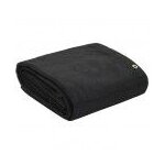 Vidaxl filet de conteneur pehd 3x6 m noir Vidaxl filet de conteneur pehd 3x6 m noir