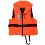 Vidaxl gilet de sauvetage 100 n 60 - 70 kg