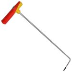 Vidaxl kit de d�bosselage sans peinture 5 pcs acier a ressorts