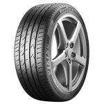 Viking protech newgen 235 / 45 r18 98y xl