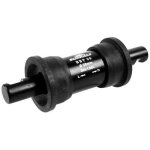 Vilebrequin bbt08 spie 136 / 38 mm
