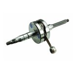 Vilebrequin d embiellage doppler pour moto beta 50 chrono neuf