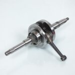 Vilebrequin d embiellage p2r (motoris�) pour sym 50 cello 4t neuf