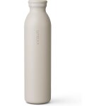 Vinsun gourde isotherme 600ml - acier inox, anti - fuite, boissons gazeuses, sans bpa, double paroi - ... Vinsun gourde isotherme 600ml - acier inox, anti - fuite, boissons gazeuses, sans bpa, double paroi - ...