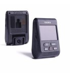 D'origine viofo a119 2. 0 lcd voiture dash vid�o enregistreur dvr gps dotopon�