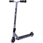 Viper trottinette freestyle pour dbutants, intermdiaires et professionnels - rampe de cascade freestyle ...
