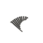 Vis d?aileron - unifiber Vis d?aileron - unifiber