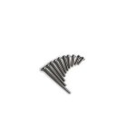 Vis d?aileron - unifiber Vis d?aileron - unifiber
