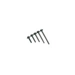 Vis aileron windsurf sideon screw m6 + washer Vis aileron windsurf sideon screw m6 + washer