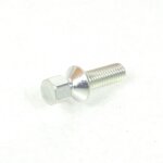 Vis auto - cassante pour moto yamaha 600 fzs fazer 90109 - 080g5 90109 - 08196 m8 neuf