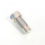 Vis de but�e de kick pour moto mbk 50 x - power 2003 a 2012 901011287400 neuf