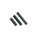 Vis diabolo windsurf sideon power joint screw m8 Vis diabolo windsurf sideon power joint screw m8