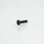 Vis de levier robinet essence pour quad yamaha 350 grizzly 2007 - 2011 98707 - 04018 Vis de levier robinet essence pour quad yamaha 350 grizzly 2007 - 2011 98707 - 04018
