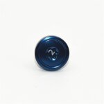 Vis de poids de tête de club de golf, adaptée pour callaway paradym ai smoke driver, poids de club, accessoire ... Vis de poids de tête de club de golf, adaptée pour callaway paradym ai smoke driver, poids de club, accessoire ...