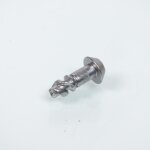 Vis quart de tour de carnage origine pour moto yamaha 500 venture 2007 5pw - 28386 - 00 / 5pw283860000 ...