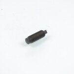 Vis de rglage du jeu aux soupapes pour quad yamaha 660 yxr rhino 2004 - 2007 2nx - 12159