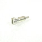 Vis richesse air carburateur phva pour scooter piaggio 100 diesis 00g03200731