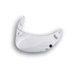 Visi�re arai quantum / rx7 / chaser v incolore