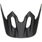 Visire casque bell super dh mips - noir - s