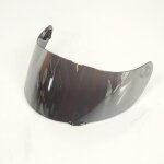 Visière ecran de casque agv pour deux roues agv kv12b2n1 002 006 stealth mirage neuf Visière ecran de casque agv pour deux roues agv kv12b2n1 002 006 stealth mirage neuf