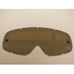 Visi�re ecran de casque oakley pour deux roues neuf