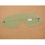 Visire ecran de casque oakley pour deux roues neuf
