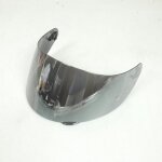 Visire ecran kv12b4n8 002 iridium de casque k1 k5s k3sv agv pour moto neuf