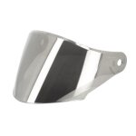 Visiere iridium silver s770 s770