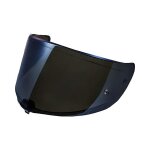 Visi�re ls2 vector 2 multicolore