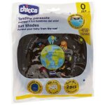 Visiere de protection chicco - chi000322 - 97950 - stores solaires