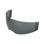 Visi�re scorpion exo exo 1200 - 510 air fume fonce