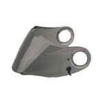 Visi�re scorpion exo exo - 2000 / 1200 / 510 fume fonce