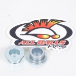 Visserie all balls pour moto kawasaki 85 kx 2001 - 2016 neuf
