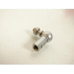 Visserie gnrique pour moto aprilia 125 af1 1990 - 1992 ap8210007 neuf