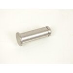 Visserie gnrique pour moto kawasaki 1200 zr 2001 - 2005 92043 - 1641 neuf