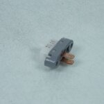 Visserie gnrique pour moto suzuki 500 gs 37560 - 38a00 neuf