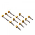 Visserie gnrique pour scooter yamaha 50 slider neuf