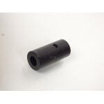 Visserie origine pour moto aprilia 50 af1 futura 1990 a 1992 ap8120699 neuf