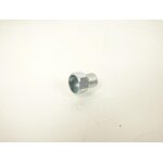 Visserie pour moto aprilia 50 rx 2006 - 2014 00h00900871 neuf