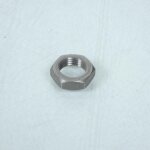 Visserie origine pour moto aprilia 50 rx moteur am6 90170 - 14855 - 00 / m14 pas 125 neuf