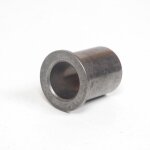 Visserie origine pour moto aprilia 50 sx 00002503230 neuf