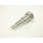 Visserie origine pour moto aprilia 50 sx 2006 - 2014 00h00805072 neuf