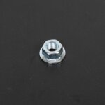 Visserie origine pour moto aprilia 50 sx apr�s 2006 neuf