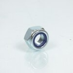 Visserie pour moto beta 350 alp 4. 0 2008 a 2018 13. 21120. 000 / m12 pas 1. 25 neuf