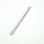 Visserie origine pour moto beta 50 rr enduro racing neuf