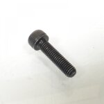 Visserie origine pour moto chinois 50 motocycle neuf
